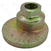 Гайка-эксцентрик JIKIU BB21014, для Daihatsu/Lexus/Toyota (OEM 48452-32030, 48452-42010)