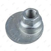 Гайка-эксцентрик JIKIU BB21017, для Toyota (OEM 48452-26010)