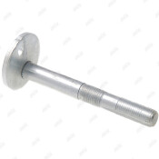 Болт регулировочный (эксцентрик) JIKIU BB21029, для Lexus/Toyota (OEM 48190-60011, 48190-60010)