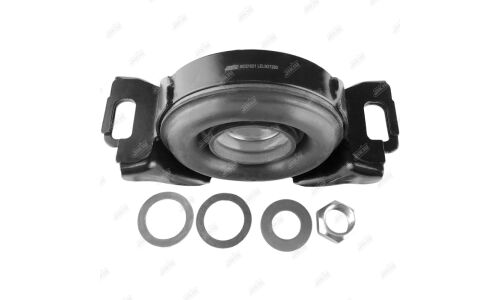 Подшипник опоры карданного вала JIKIU, арт. BC21021