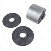 Подушка двигателя JIKIU, арт. BE25042