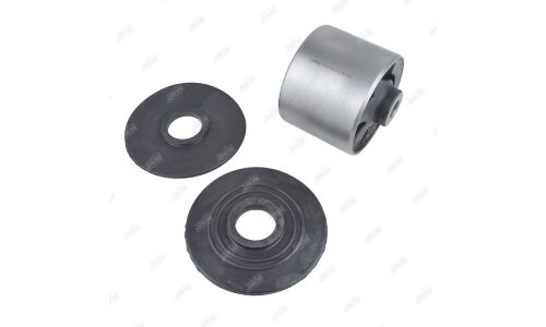 Подушка двигателя JIKIU, арт. BE25042