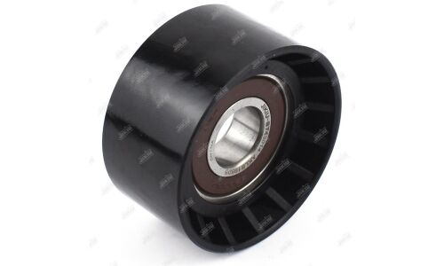 Ролик приводного ремня JIKIU, арт. BT43014