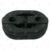 Подвес глушителя JIKIU, арт. EP11001