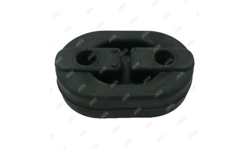 Подвес глушителя JIKIU, арт. EP11001