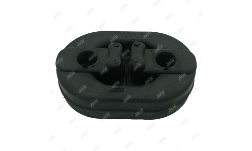 Подвес глушителя JIKIU, арт. EP11001