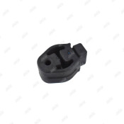 Крепление выхлопной трубы JIKIU, арт. EP25005