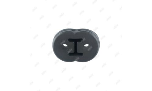 Крепление выхлопной трубы JIKIU, арт. EP28009