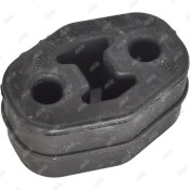 Подвес глушителя JIKIU, арт. EP33001