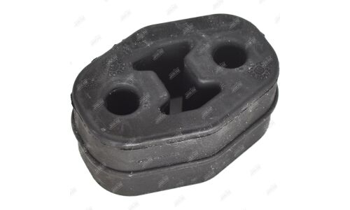 Подвес глушителя JIKIU, арт. EP33001