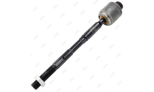 Тяга рулевая JIKIU, арт. ER21400