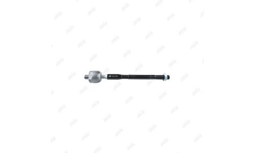 Тяга рулевая JIKIU, арт. ER21530