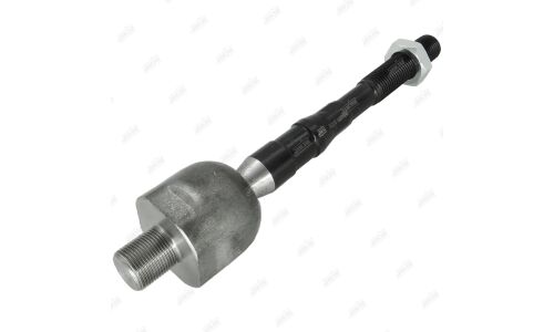 Тяга рулевая JIKIU, арт. ER22005