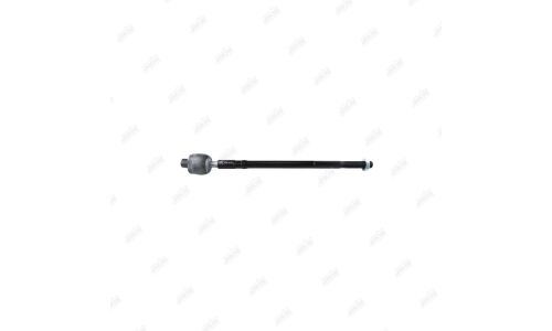 Тяга рулевая JIKIU, арт. ER23660