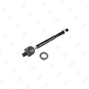 Тяга рулевая JIKIU, арт. ER25012