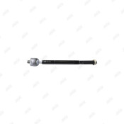 Тяга рулевая JIKIU, арт. ER25650