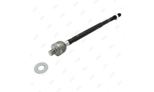 Тяга рулевая JIKIU, левая, арт. ER25700