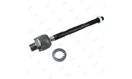 Тяга рулевая JIKIU, арт. ER28004