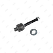 Тяга рулевая JIKIU, арт. ER28050