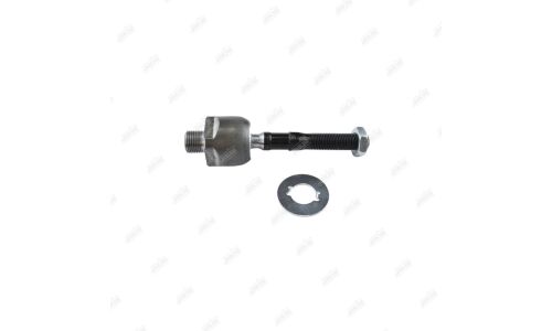 Тяга рулевая JIKIU, арт. ER28350