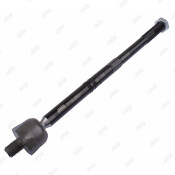 Тяга рулевая JIKIU, арт. ER33001