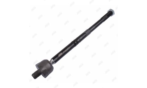 Тяга рулевая JIKIU, арт. ER33001