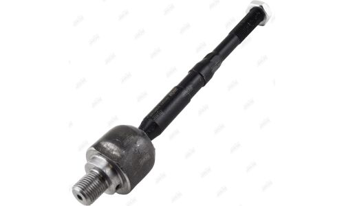 Тяга рулевая JIKIU, левая, арт. ER52003