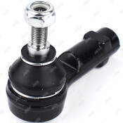 Наконечник рулевой тяги JIKIU, арт. ET11001