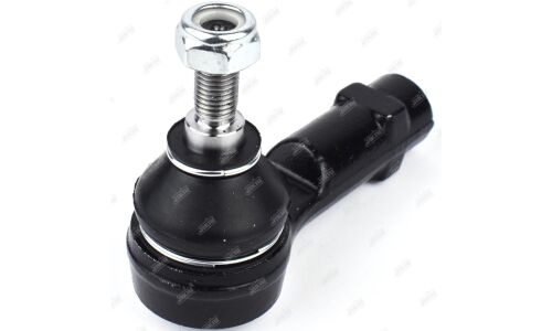 Наконечник рулевой тяги JIKIU, арт. ET11001