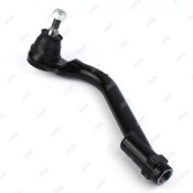 Наконечник рулевой тяги JIKIU, арт. ET11004L