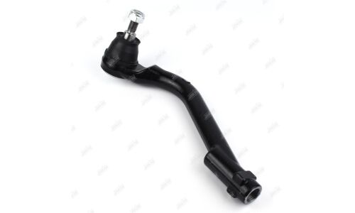 Наконечник рулевой тяги JIKIU, арт. ET11004L