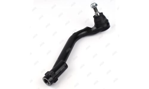 Наконечник рулевой тяги JIKIU, арт. ET11004R