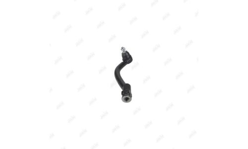 Наконечник рулевой тяги JIKIU, арт. ET11004R