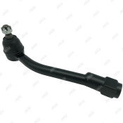 Наконечник рулевой тяги JIKIU, арт. ET11043L