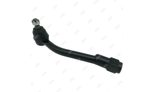 Наконечник рулевой тяги JIKIU, арт. ET11043L