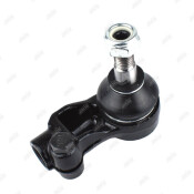 Наконечник рулевой тяги JIKIU, арт. ET12001L