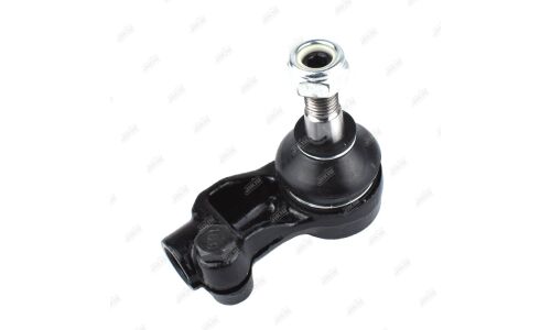 Наконечник рулевой тяги JIKIU, арт. ET12001L