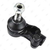 Наконечник рулевой тяги JIKIU, арт. ET12001R