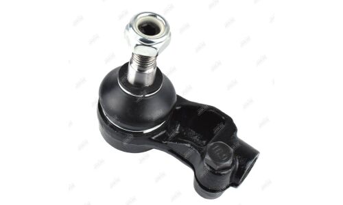 Наконечник рулевой тяги JIKIU, арт. ET12001R