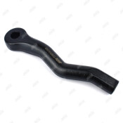 Наконечник рулевой тяги JIKIU, правый, арт. ET21022R