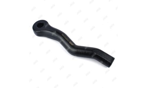 Наконечник рулевой тяги JIKIU, правый, арт. ET21022R