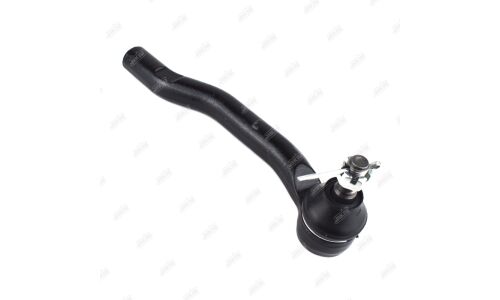 Наконечник рулевой тяги JIKIU, арт. ET21023L