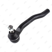 Наконечник рулевой тяги JIKIU, арт. ET21023R