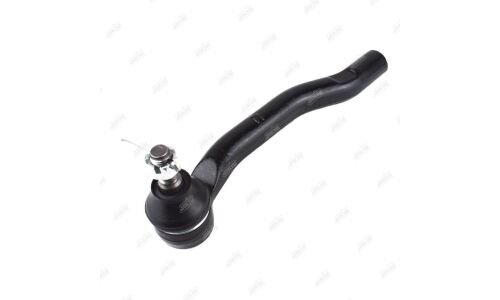 Наконечник рулевой тяги JIKIU, арт. ET21023R