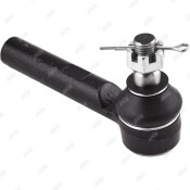 Наконечник рулевой тяги JIKIU, арт. ET21401