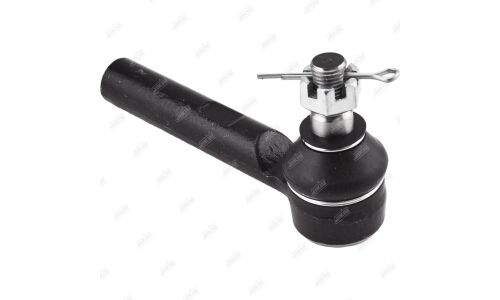 Наконечник рулевой тяги JIKIU, арт. ET21401