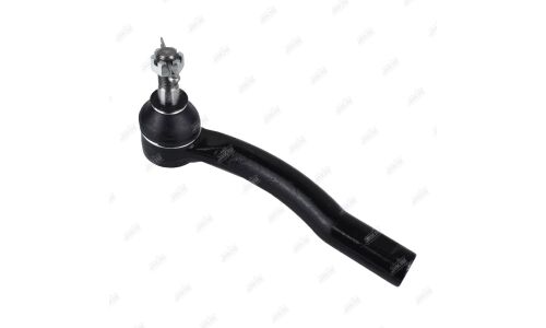 Наконечник рулевой тяги JIKIU, арт. ET21441L