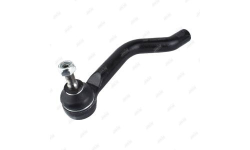 Наконечник рулевой тяги JIKIU, арт. ET22010L