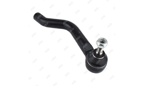 Наконечник рулевой тяги JIKIU, правый, арт. ET22010R