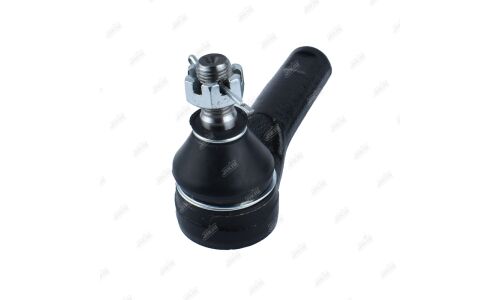 Наконечник рулевой тяги JIKIU, арт. ET22017